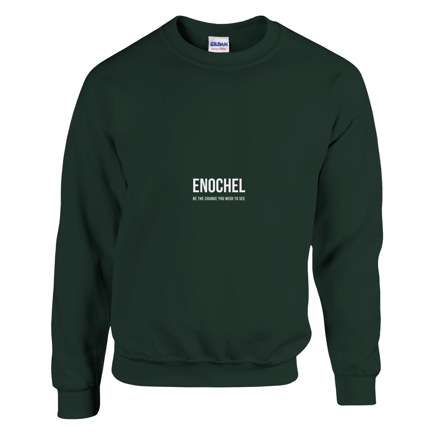 fc5b1c99-b52f-4ab9-95fb-ecadbc7c5fbd